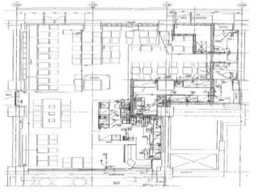 �����̶� �����Ĥ�Ź�ޡ��ƥʥ�����ߤδּ�����