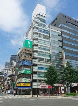 ��������� �ʤ�Ф�Ź�ޡ��ƥʥ�����ߤβ���