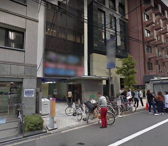 ��������� ���ض���Ź�ޡ��ƥʥ�����ߤβ���