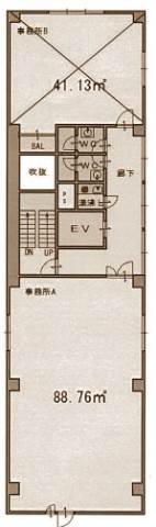 ��������� ���ض���Ź�ޡ��ƥʥ�����ߤδּ�����