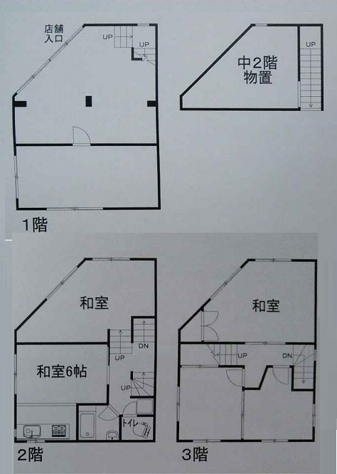 �������� ��嶶��Ź�ޡ��ƥʥ�����ߤδּ�����