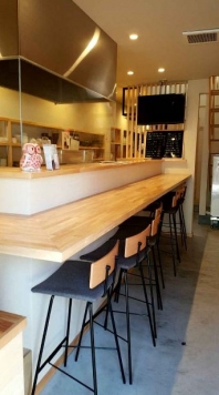 ���Ծ���� ���Ź�ޡ��ƥʥ�����ߤβ���