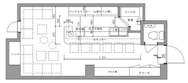 ��������� ���ض���Ź�ޡ��ƥʥ�����ߤδּ�����