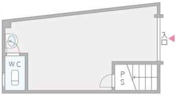 ����ϲ®�� �ʤ�Ф�Ź�ޡ��ƥʥ�����ߤδּ�����