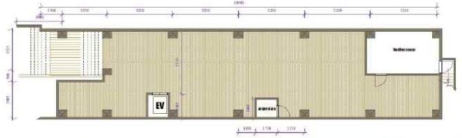 ��������� ���ض���Ź�ޡ��ƥʥ�����ߤδּ�����