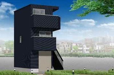 ���������� ��Τ��Ź�ޡ��ƥʥ�����ߤβ���