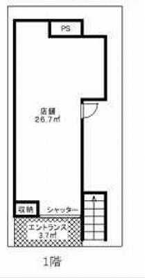 ���������� ��Τ��Ź�ޡ��ƥʥ�����ߤδּ�����