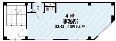 ��������� ���ض���Ź�ޡ��ƥʥ�����ߤδּ�����