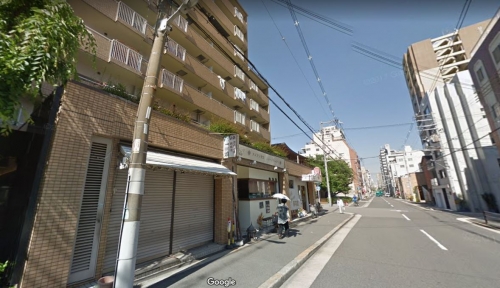 �������� ��Ĺ�٤�Ź�ޡ��ƥʥ�����ߤβ���