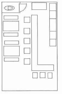 �������� ��Ĺ�٤�Ź�ޡ��ƥʥ�����ߤδּ�����