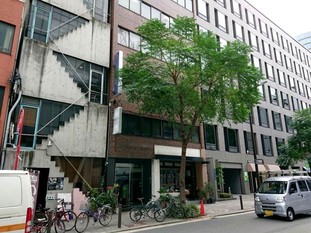 ��������� �����Į��Ź�ޡ��ƥʥ�����ߤβ���