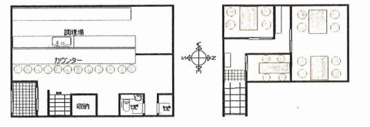 �����̶� ŷ����Ź�ޡ��ƥʥ�����ߤδּ�����