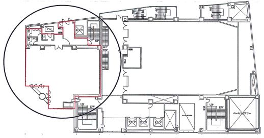 �����̶� �����Ĥ�Ź�ޡ��ƥʥ�����ߤδּ�����