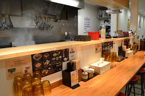 ��������� ������������Ź�ޡ��ƥʥ�����ߤβ���