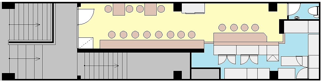 ��������� ������������Ź�ޡ��ƥʥ�����ߤδּ�����