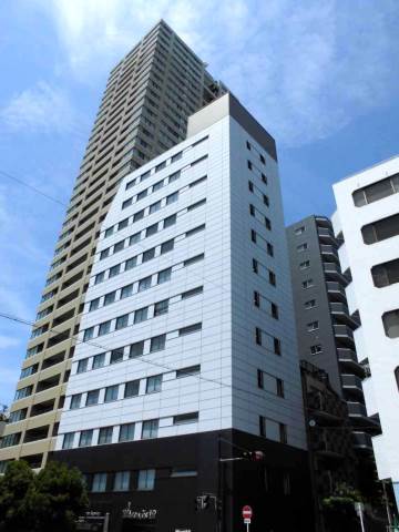 ��������� ëĮϻ���ܤ�Ź�ޡ��ƥʥ�����ߤβ���