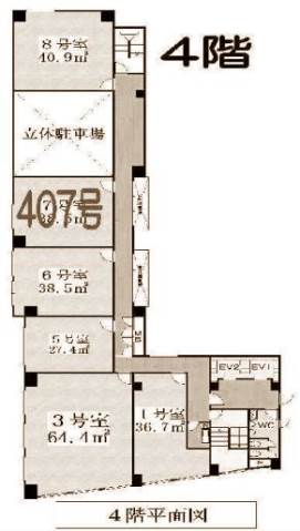 ��������� ëĮϻ���ܤ�Ź�ޡ��ƥʥ�����ߤδּ�����