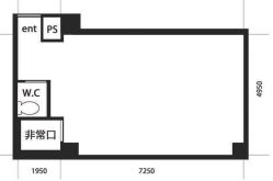 ��������� ���ض���Ź�ޡ��ƥʥ�����ߤδּ�����