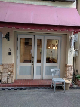 ����ʡ��� ���ĺ����Ź�ޡ��ƥʥ�����ߤβ���