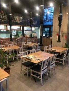 �������� ���綶��Ź�ޡ��ƥʥ�����ߤβ���