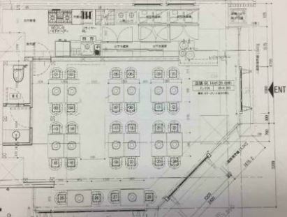 �������� ���綶��Ź�ޡ��ƥʥ�����ߤδּ�����