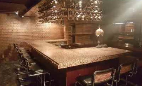 ��������� �ʤ�Ф�Ź�ޡ��ƥʥ�����ߤδּ�����