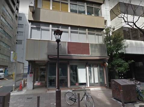 ��������� �䲰����Ź�ޡ��ƥʥ�����ߤβ���