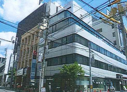 �����̶� �繾����Ź�ޡ��ƥʥ�����ߤβ���