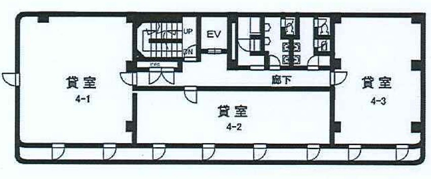 �����̶� �繾����Ź�ޡ��ƥʥ�����ߤδּ�����