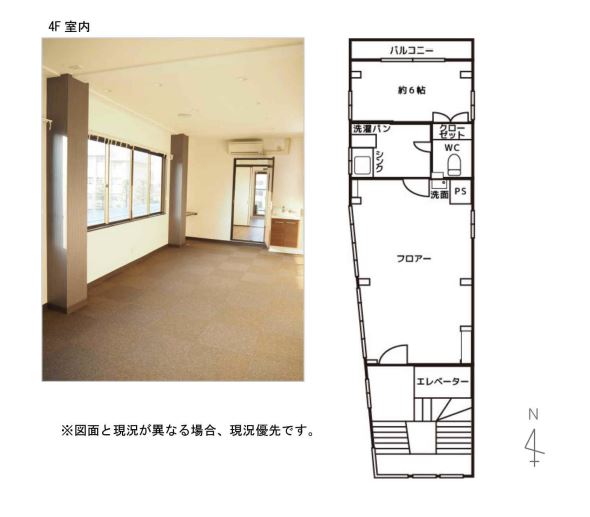 ���ڻ� ���ڤ�Ź�ޡ��ƥʥ�����ߤδּ�����