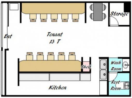 ��������� ŷ������Ź�ޡ��ƥʥ�����ߤδּ�����