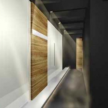 �������� �ͥĶ���Ź�ޡ��ƥʥ�����ߤβ���