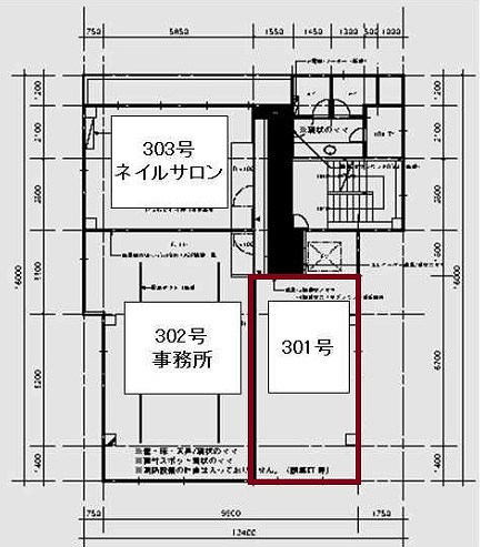 �������� �ͥĶ���Ź�ޡ��ƥʥ�����ߤδּ�����