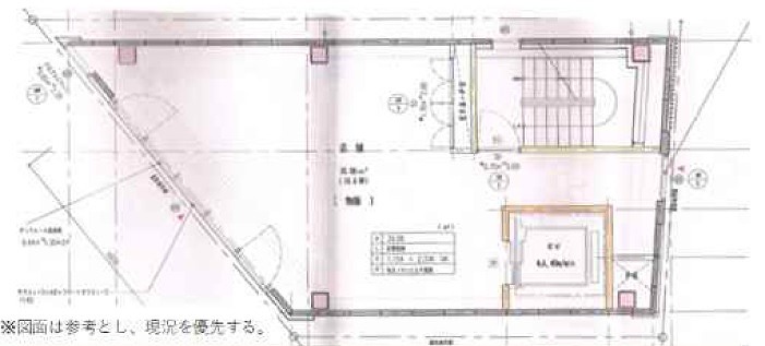 ��������� ���ض���Ź�ޡ��ƥʥ�����ߤδּ�����