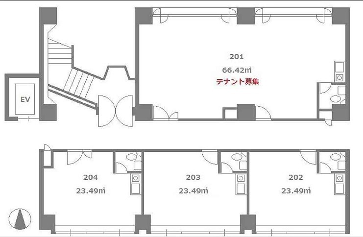 ��������� ëĮϻ���ܤ�Ź�ޡ��ƥʥ�����ߤδּ�����