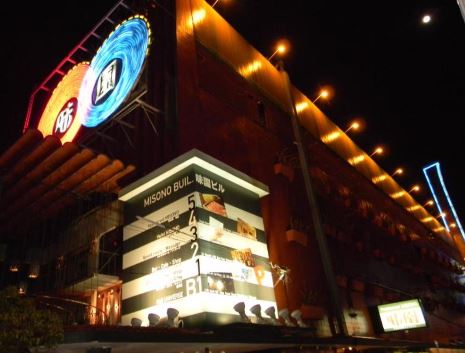 ��������� �ʤ�Ф�Ź�ޡ��ƥʥ�����ߤβ���