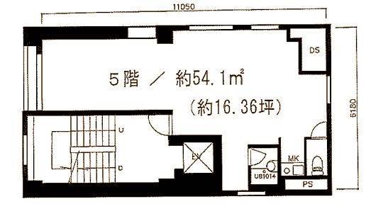 ��������� ����Į��Ź�ޡ��ƥʥ�����ߤδּ�����