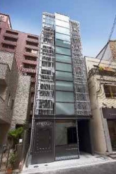 �������� �ͥĶ���Ź�ޡ��ƥʥ�����ߤβ���