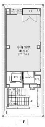 �������� �ͥĶ���Ź�ޡ��ƥʥ�����ߤδּ�����