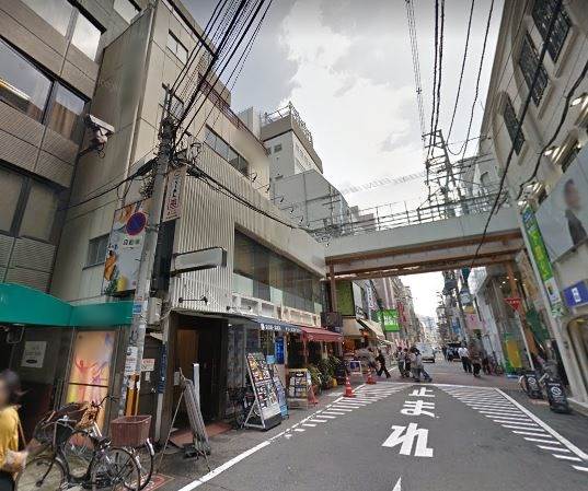 ��������� ���ض���Ź�ޡ��ƥʥ�����ߤβ���