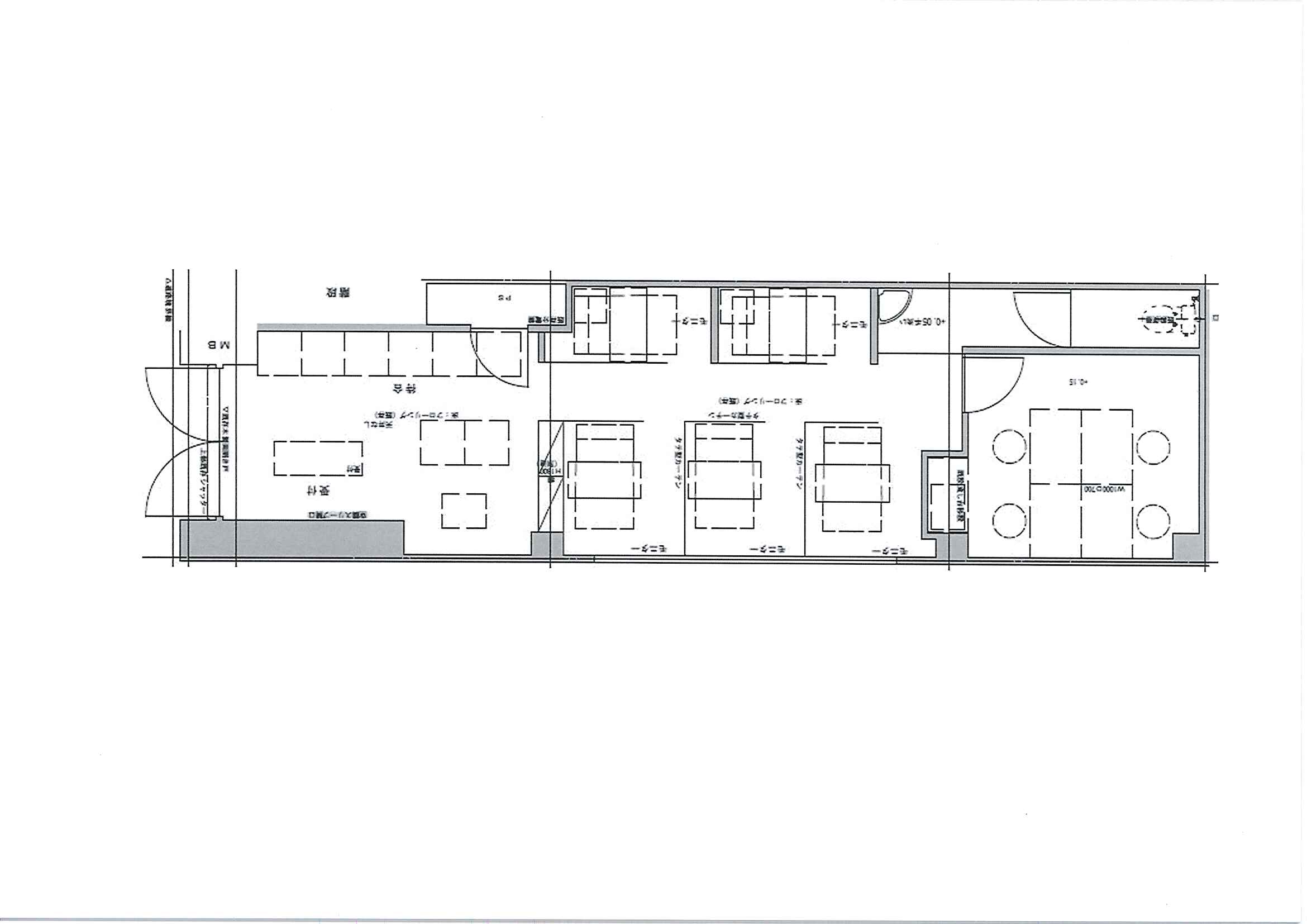 �������� �ͥĶ���Ź�ޡ��ƥʥ�����ߤδּ�����