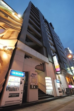 ��������� ���ض���Ź�ޡ��ƥʥ�����ߤβ���