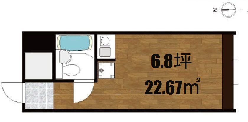 ��������� ���ض���Ź�ޡ��ƥʥ�����ߤδּ�����