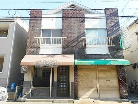 ����������� �������Ź�ޡ��ƥʥ�����ߤβ���