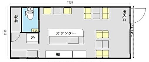 ����������� �������Ź�ޡ��ƥʥ�����ߤδּ�����