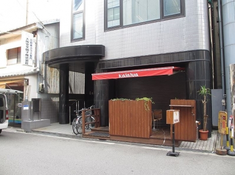 �������� ��Į��Ź�ޡ��ƥʥ�����ߤβ���