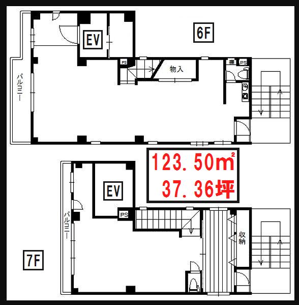 �������� ��Į��Ź�ޡ��ƥʥ�����ߤδּ�����