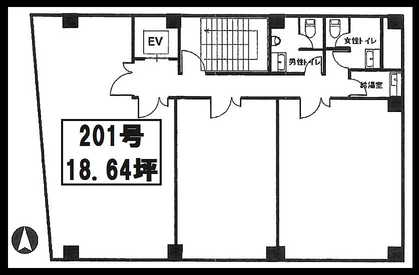 �����̶� ��Į��Ź�ޡ��ƥʥ�����ߤδּ�����