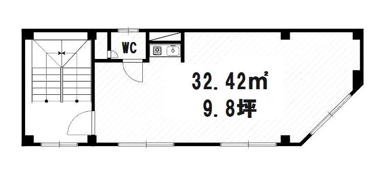 ��������� ���ض���Ź�ޡ��ƥʥ�����ߤδּ�����