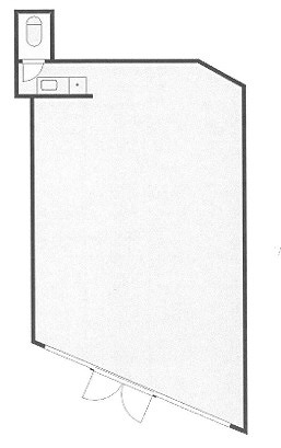 �����̶� ���Ť�Ź�ޡ��ƥʥ�����ߤδּ�����